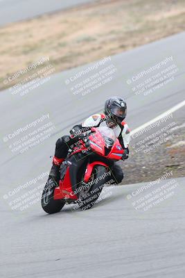 media/Mar-04-2023-TrackXperience (Sat) [[f3a86947c9]]/Group 2/Session 1 turn 6/